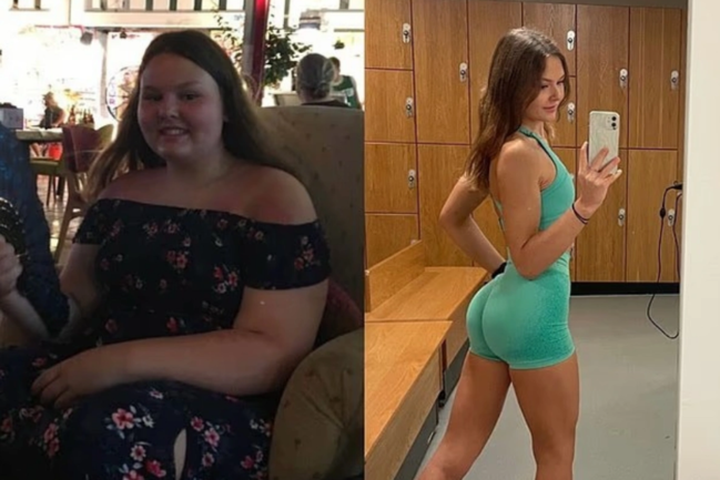 .