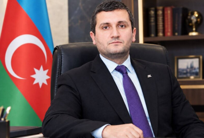 Mənzil almaq çıxarışa sahib olmaq demək deyil: Vətəndaş hansı risklərlə üzləşə bilər?