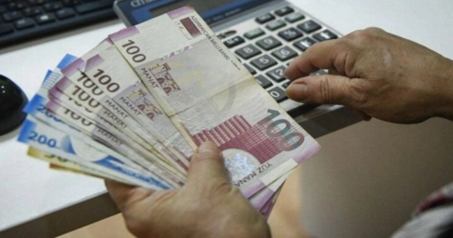İnzibati cəriməni tez ödəyənlərə GÜZƏŞT EDİLƏCƏK
