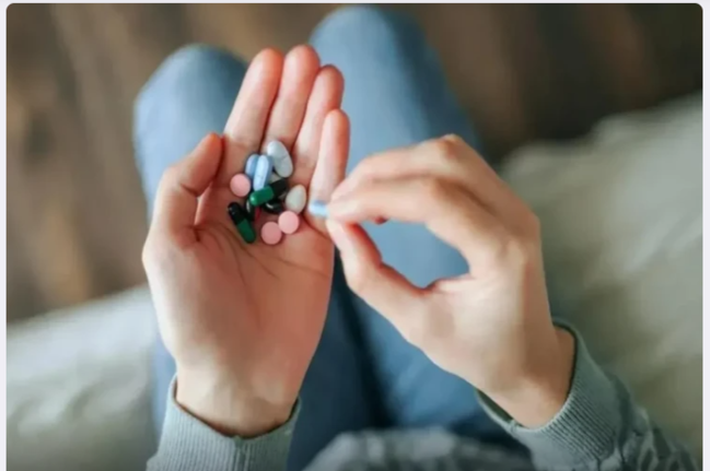 İsti hava və günəş dərmanlarınızın təsirini necə dəyişir?