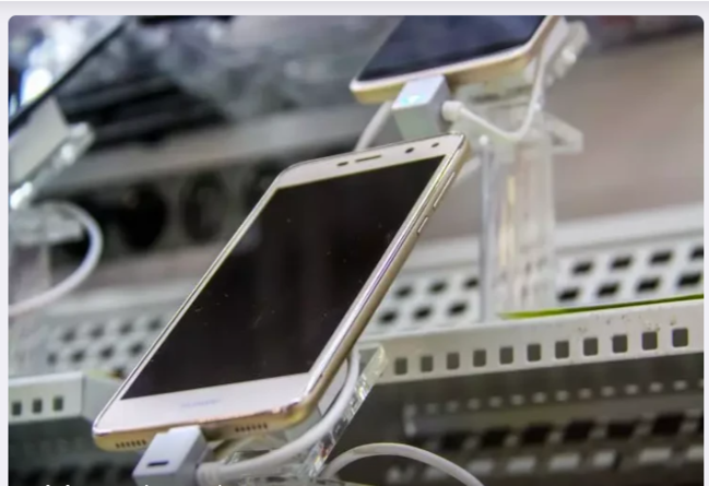 Smartfonu təmizləyərkən buraxılan ən yayılmış SƏHV