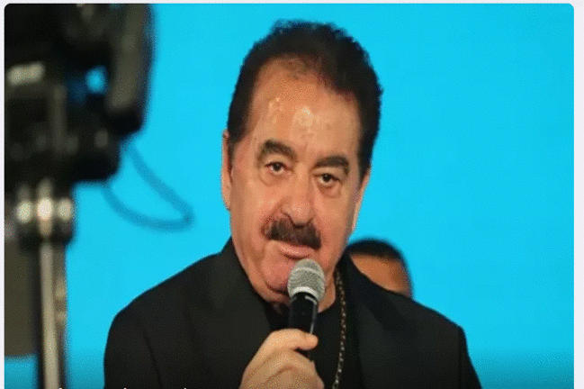 "Onu reanimasiyada qoyub əylənməyə getdi" - İbrahim Tatlısesin nəvəsindən şok İDDİA