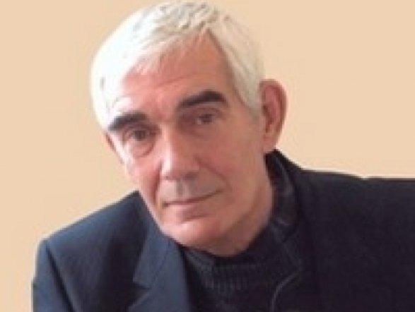 Azərbaycanda tanınmış jurnalist DÜNYASINI DƏYİŞDİ - FOTO