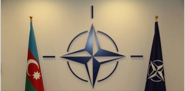 Zaxarovanın bəyanatı gündəm yaratdı – politoloq: "Rusiya imperialist mövqeyindən geri durmur"