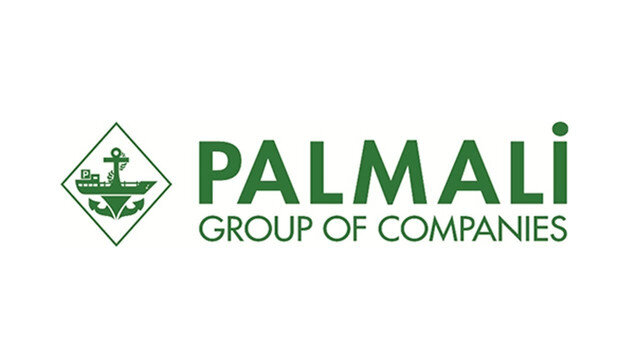 "Palmali Holding" müflis elan edilib