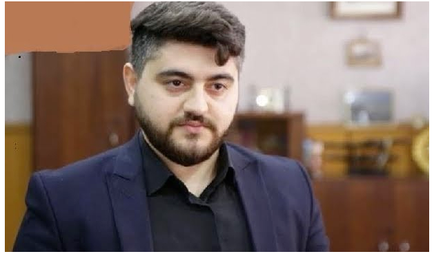 Zaxarovanın bəyanatı gündəm yaratdı – politoloq: "Rusiya imperialist mövqeyindən geri durmur"