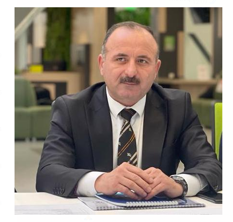 Siyasi ekspert: "Avropanın Ukraynaya dəstəyi əvvəlki kimi limitsiz deyil"