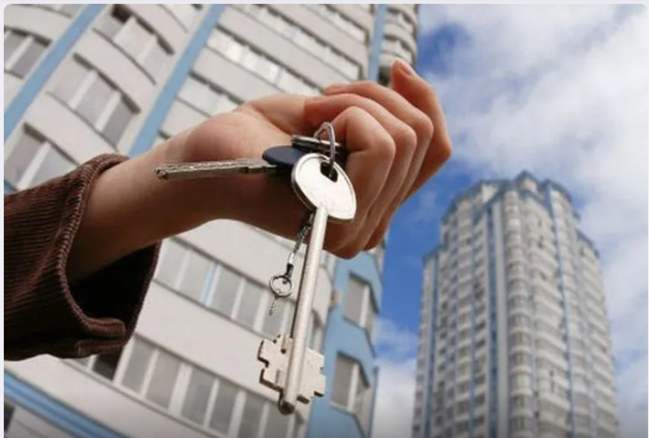 Evin açarını harada gizlətmək olmaz?