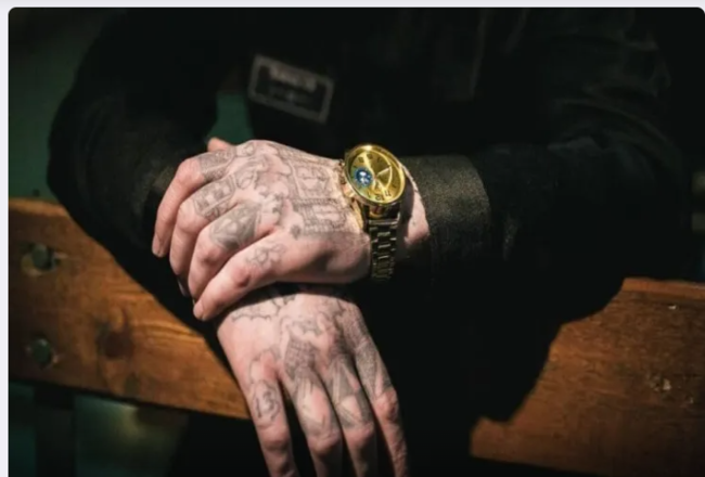 Məhkəmə "qanuni oğru"ilə bacarmadı: hökm ləğv olundu