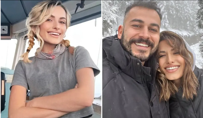 Boşanmaq istəyən qadın həyat yoldaşı tərəfindən güllələnərək qətlə yetirilib
