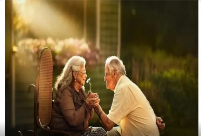 Niyə müdrik insanlar, xüsusən də yaşlılar ad günlərini qeyd etmirlər?