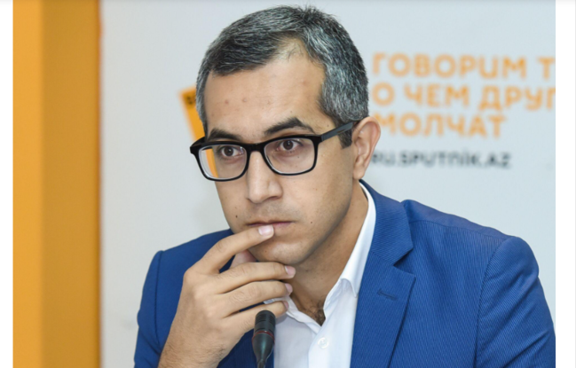 Yay tətili: Azərbaycan təhsil sistemində itirilmiş fürsət