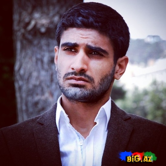 Bügün Dassen ləqəbli Ayaz Məmmədovun doğum günüdü