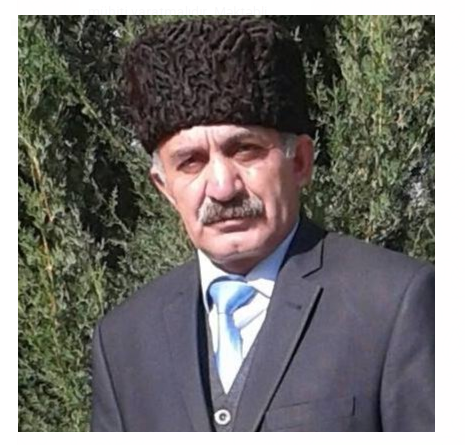 Məktəblərdə baş örtüyü ilə bağlı müzakirə: "Vahid qayda hamıya eyni tətbiq olunmalıdır"