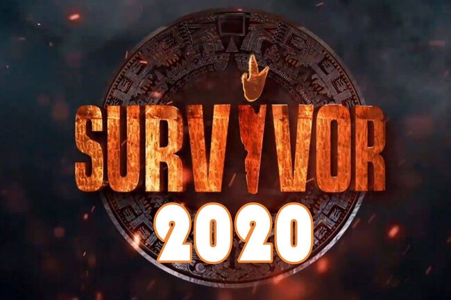 Acundan "Survivor 2020"nin finalı ilə bağlı VACİB AÇIQLAMA