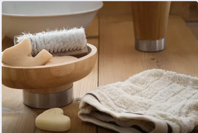 Detoks vannası nədir? - FAYDALARI