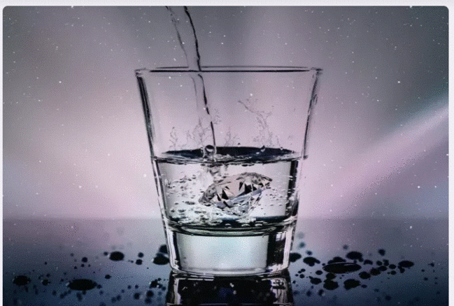 Çinlilərin səhər sağlamlığı vərdişi dünyanı bürüdü