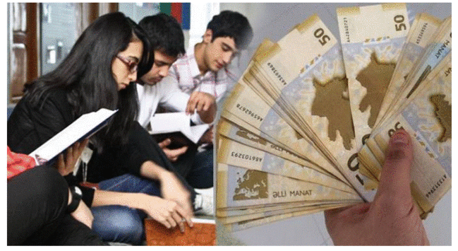 Təhsil haqqı və ailə büdcəsi: rəqəmlərin görünməyən tərəfi