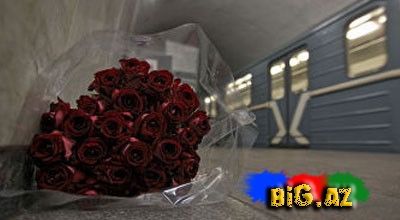 Metro faciəsi: 19 il ötdü