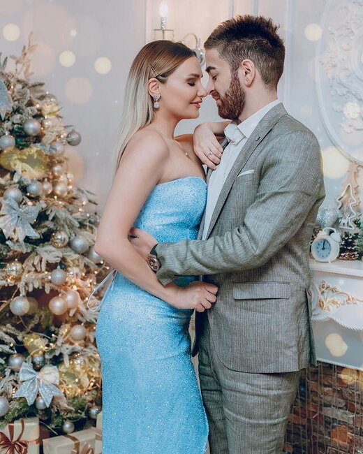 Qaraciyər serrozundan əziyyət çəkən azərbaycanlı aktyorun SON HALI TƏƏCCÜBLƏNDİRDİ - FOTO