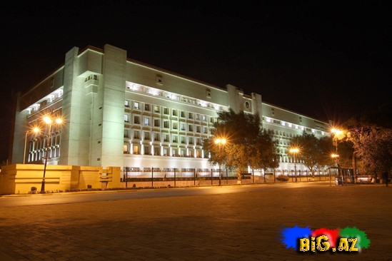 MTN-nin yeni rəhbəri kim olacaq?