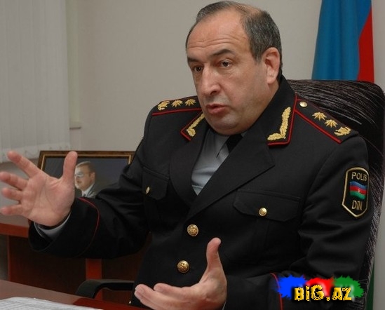 MTN-nin yeni rəhbəri kim olacaq?