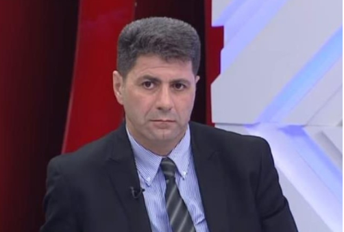Bakıda yağan intensiv yağışlar 100 ilin nadir hadisələrindən biridir – Ekoloqdan AÇIQLAMA
