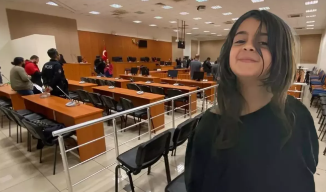 Narin Güran cinayəti ilə bağlı məhkəmə qalmaqalı davam edir