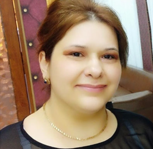 Zaqatalada tibb bacısı boğulub öldü - FOTO