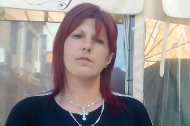 34 yaşlı qadından dəhşətli əməl: Kişinin cinsiyyət orqanını kəsib sobaya atdı - FOTOLAR