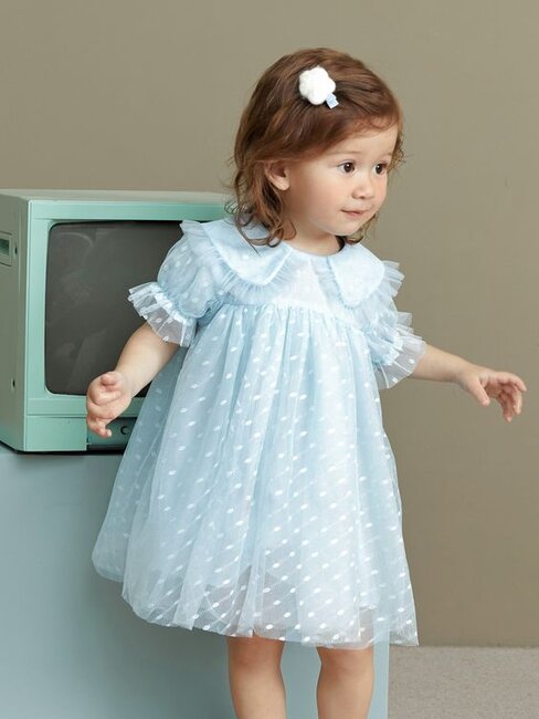 Uşaqlarınız belə daha gözəl görünəcək - FOTO