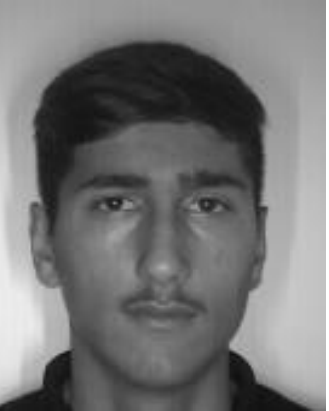 21 şəhidin FOTOSU...