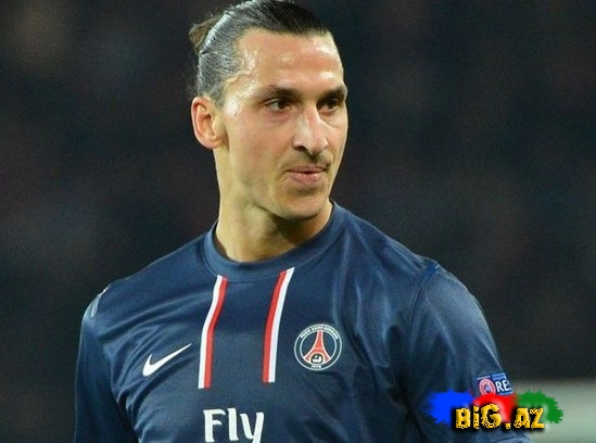 Azarkeşlərin ən çox nifrət etdiyi futbolçular - SİYAHI - FOTO