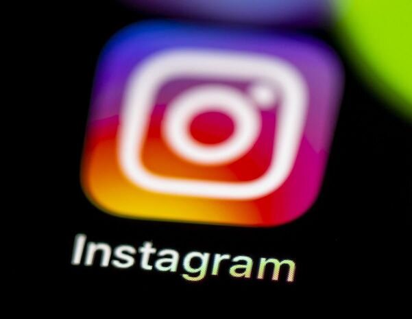 "Instagram"da smartfonları "öldürən" "hekayə" TAPILIB - VİDEO