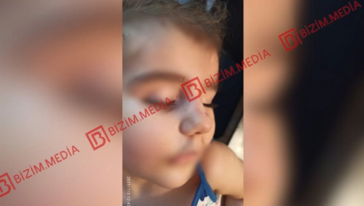 Lənkəranda qandonduran HADİSƏ – Ana isti qaşıqla 3 yaşlı qızının qolunu DAĞLADI