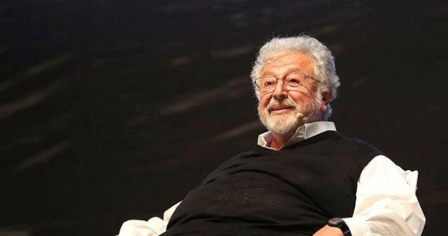 Məşhurlardan "Bir Kirayə Bir Yuva" kampaniyasına dəstək - Kim nə qədər verdi? - SİYAHI