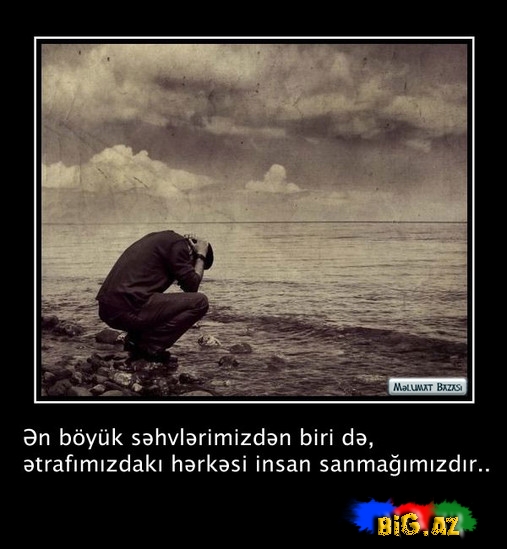 Gözləriniz gözəl sözlər oxusun - FOTO