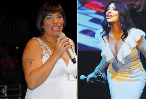 Məşhur müğənni ən böyük sirrini açıqladı