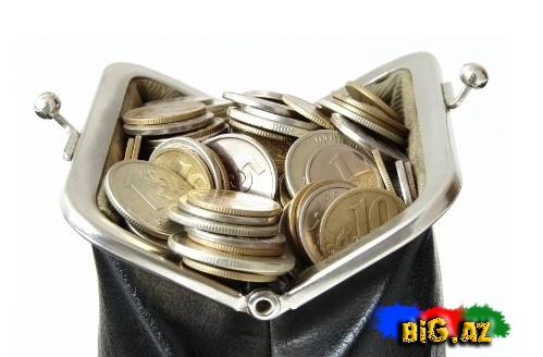 Borcalan və borc haqqında maraqlı faktlar