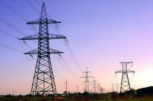 Ölkə ərazisində elektrik enerjisinin verilişində ciddi problem yaranmayıb - "Azərişıq"