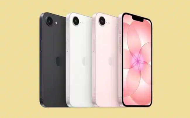 "iPhone 18"lərdə hansı yeniliklər olacaq?