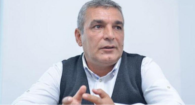 Təmir-tikinti materiallarının qiyməti artdı: Evlərin qiyməti də yüksələcəkmi?