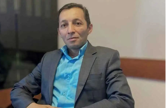 Azərbaycanda demoqrafik böhran: Gənclər evlənə bilmir, millət qocalır