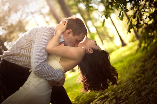 "Arvadım yad kişilərlə evimə kamera quraşdırıb..." - Gəncədə dəhşətli hadisə