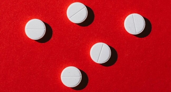 Parasetamol kişi sonsuzluğuna səbəb ola bilər