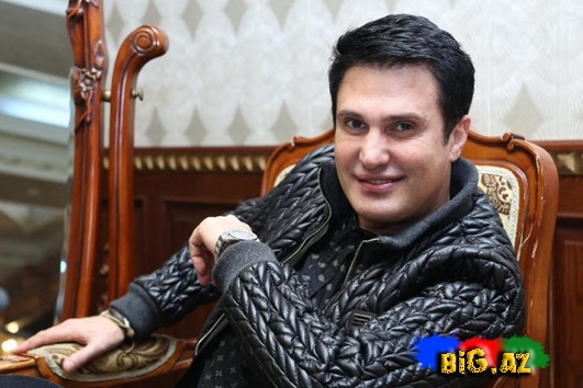 Mən qaşlarımı almıram