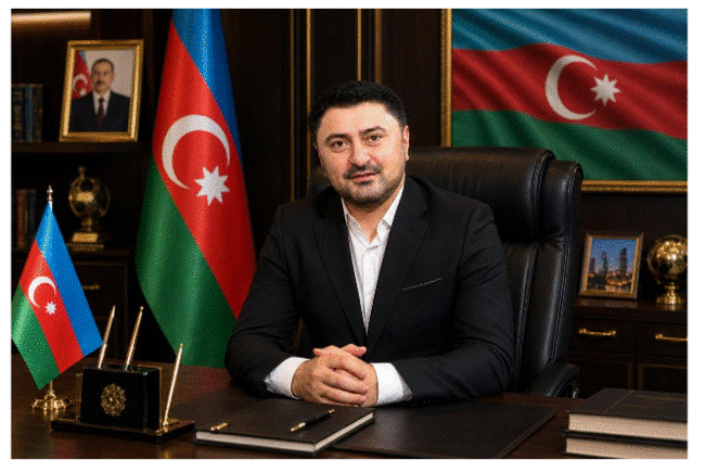 Kiçik biznesdən böyük iqtisadi gücə: Azərbaycan sahibkarının qarşısındakı yol