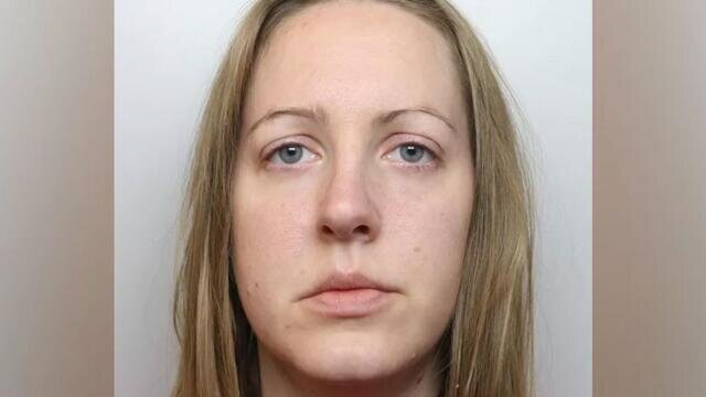 Qandonduran olay! - Tibb bacısı yeni doğulan 7 körpəni öldürdü - SƏBƏB DƏHŞƏTƏ GƏTİRİR - FOTO