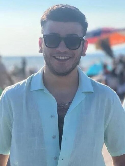 Şad günləri YASA DÖNDÜ - 3-ü də ÖLDÜ - FOTO