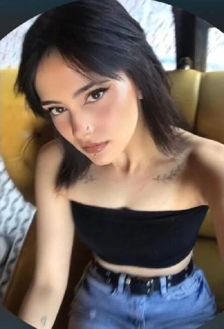 Şad günləri YASA DÖNDÜ - 3-ü də ÖLDÜ - FOTO